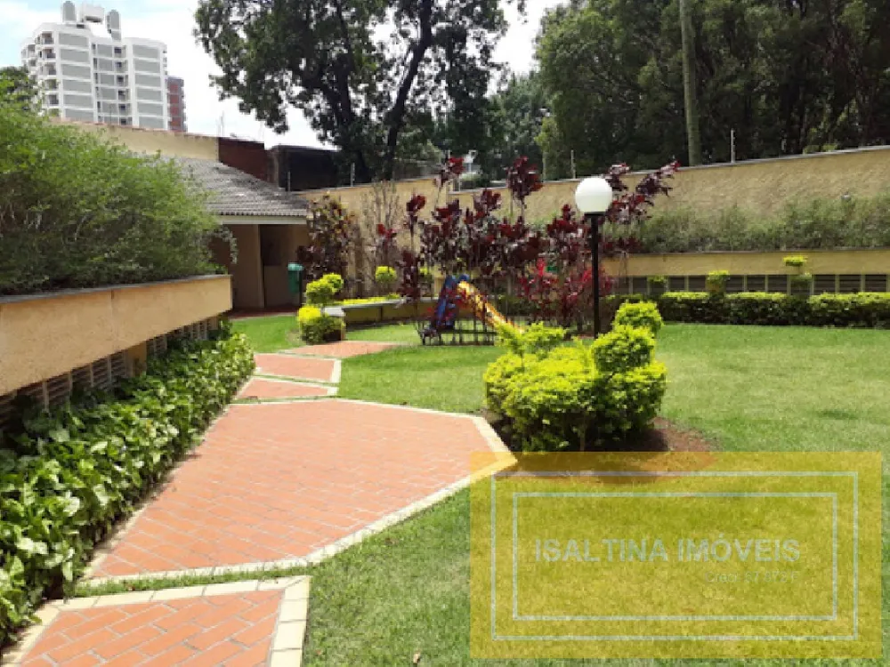 Apartamento, 3 quartos, 90 m² - Foto 5