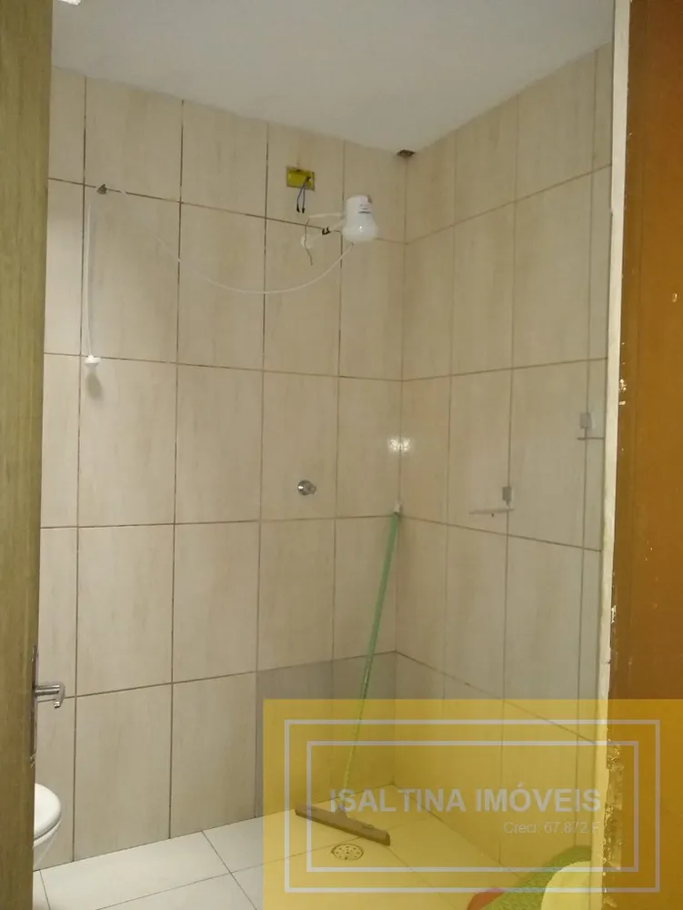 Casa, 3 quartos - Foto 10