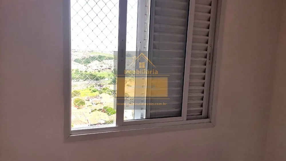 Apartamento, 2 quartos, 48 m² - Foto 18