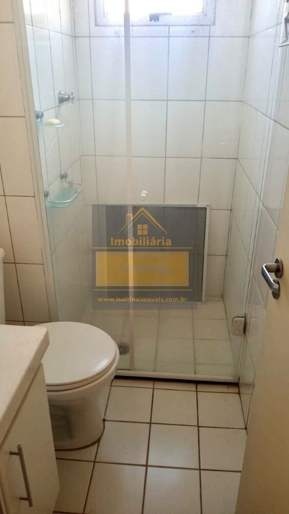 Apartamento, 2 quartos, 48 m² - Foto 5