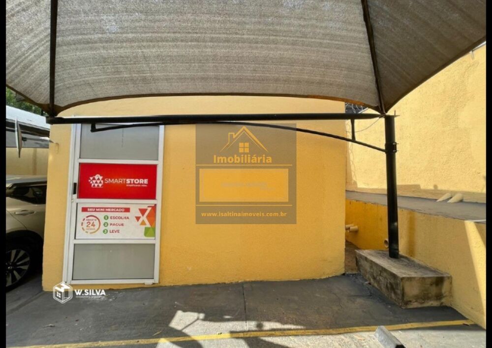 Apartamento, 2 quartos, 48 m² - Foto 11