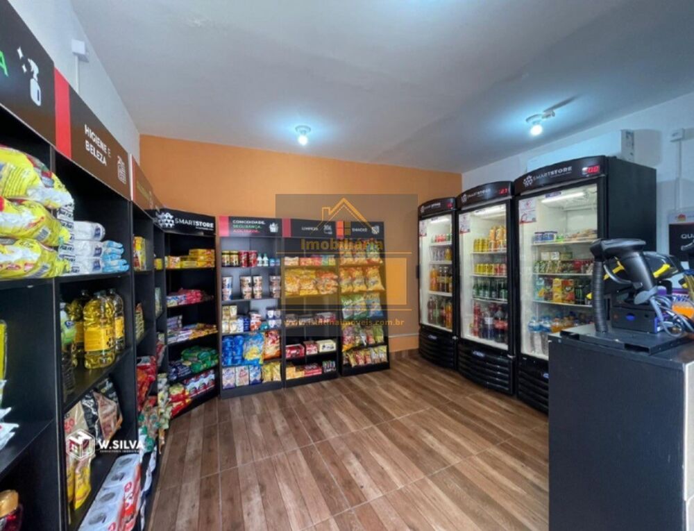 Apartamento, 2 quartos, 48 m² - Foto 12