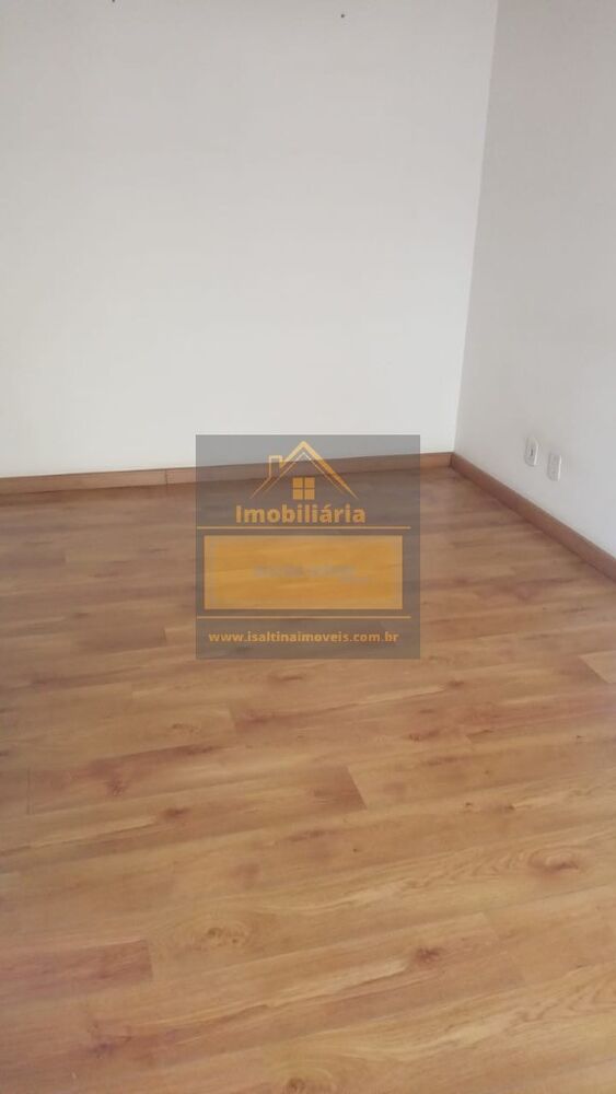 Apartamento, 2 quartos, 48 m² - Foto 2