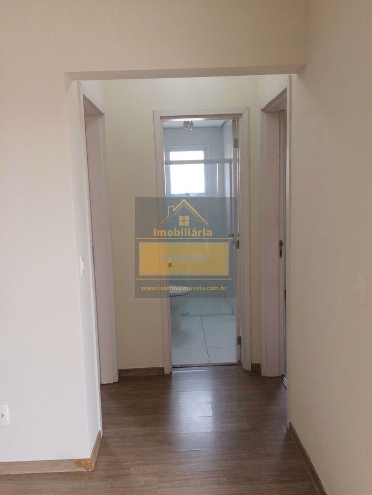 Apartamento, 2 quartos, 48 m² - Foto 4