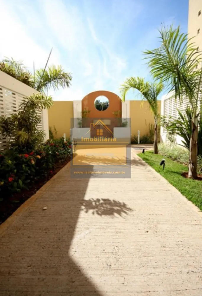 Apartamento, 2 quartos, 48 m² - Foto 15