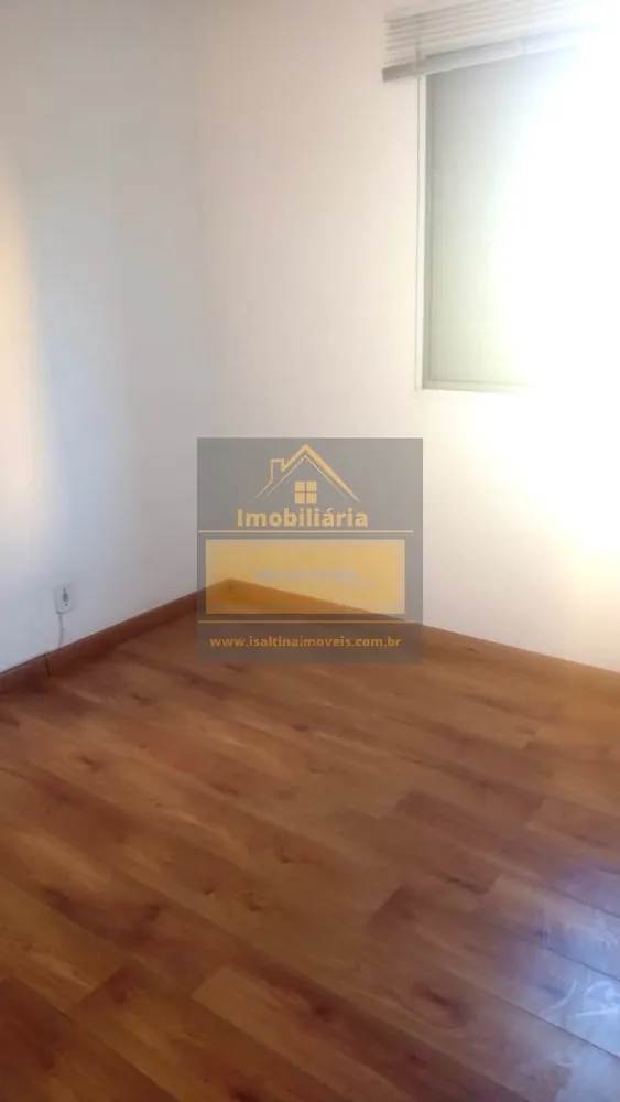 Apartamento, 2 quartos, 48 m² - Foto 8