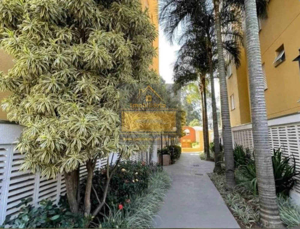 Apartamento, 2 quartos, 48 m² - Foto 11