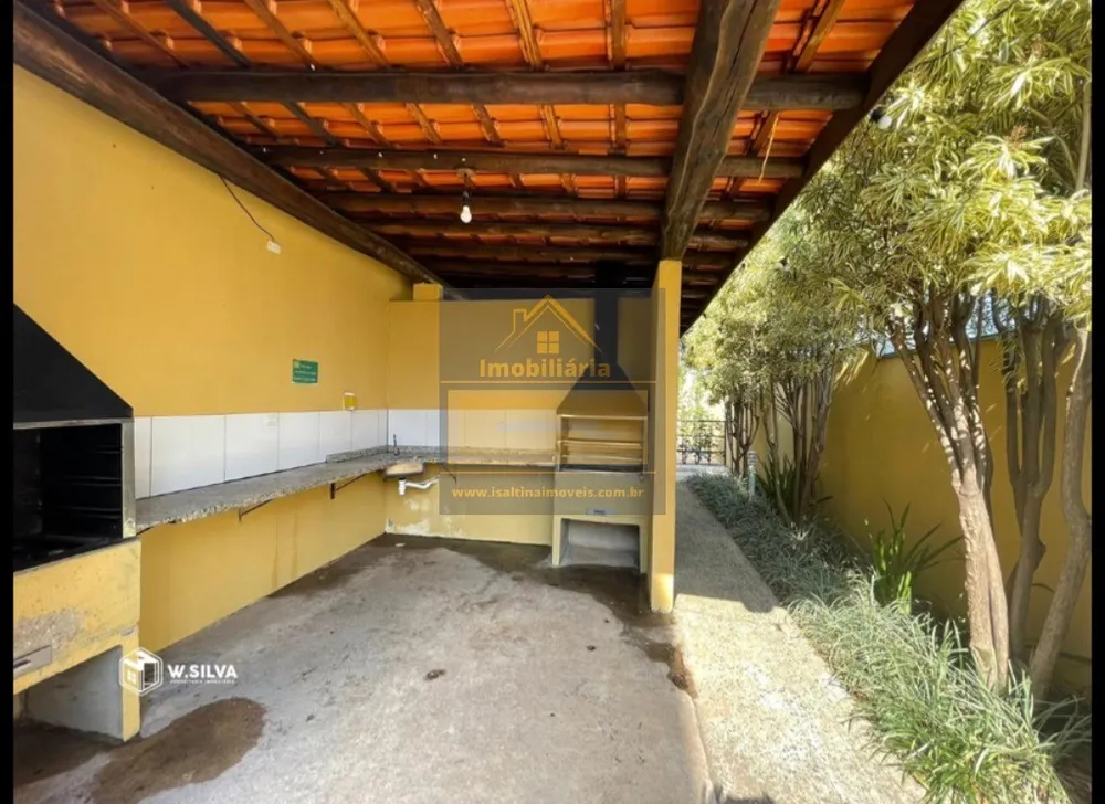 Apartamento, 2 quartos, 48 m² - Foto 14