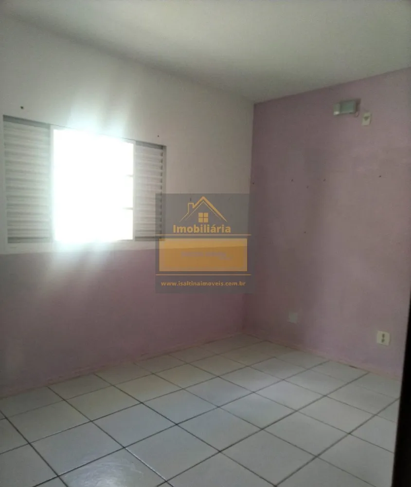 Casa, 4 quartos, 206 m² - Foto 12