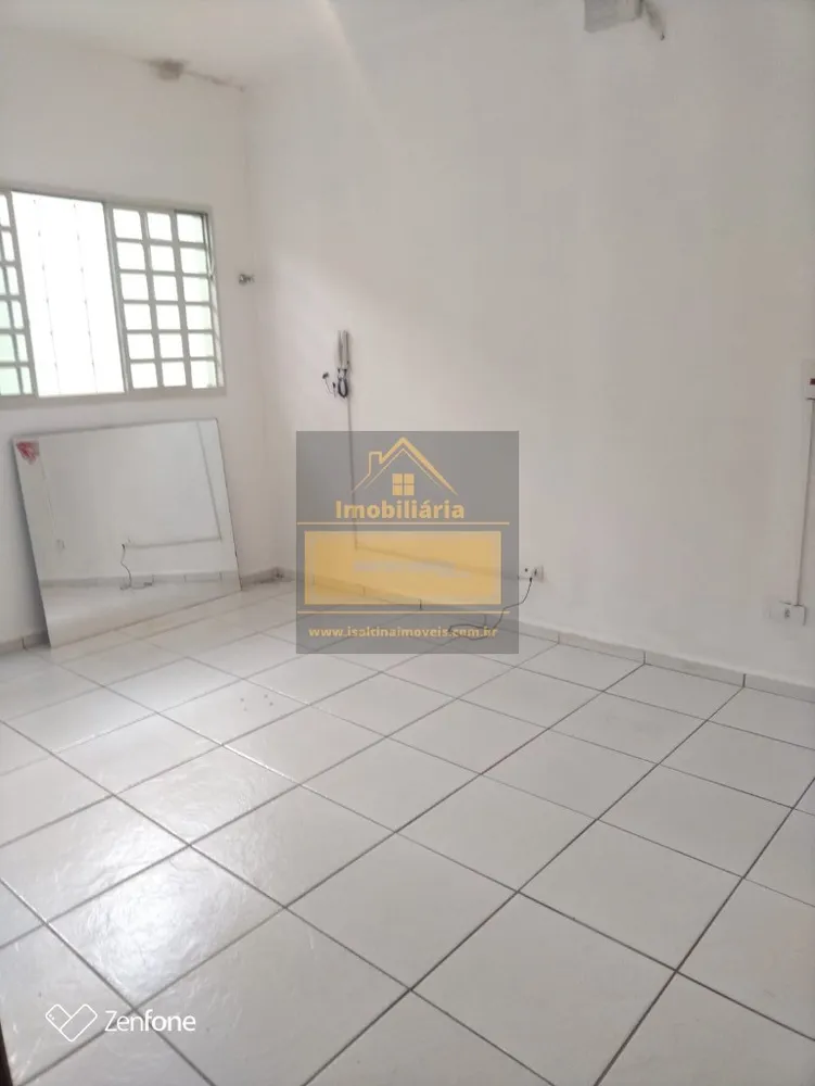 Casa, 4 quartos, 206 m² - Foto 7