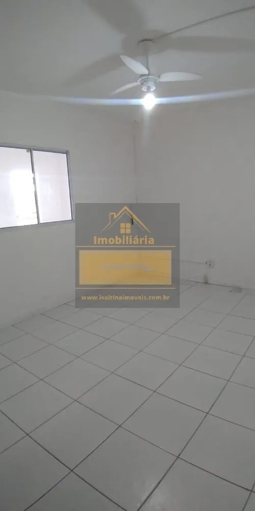 Casa, 4 quartos, 206 m² - Foto 9