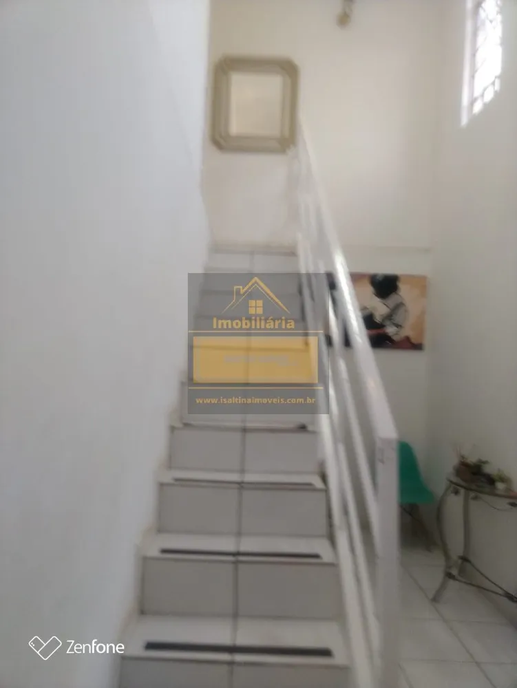 Casa, 4 quartos, 206 m² - Foto 8