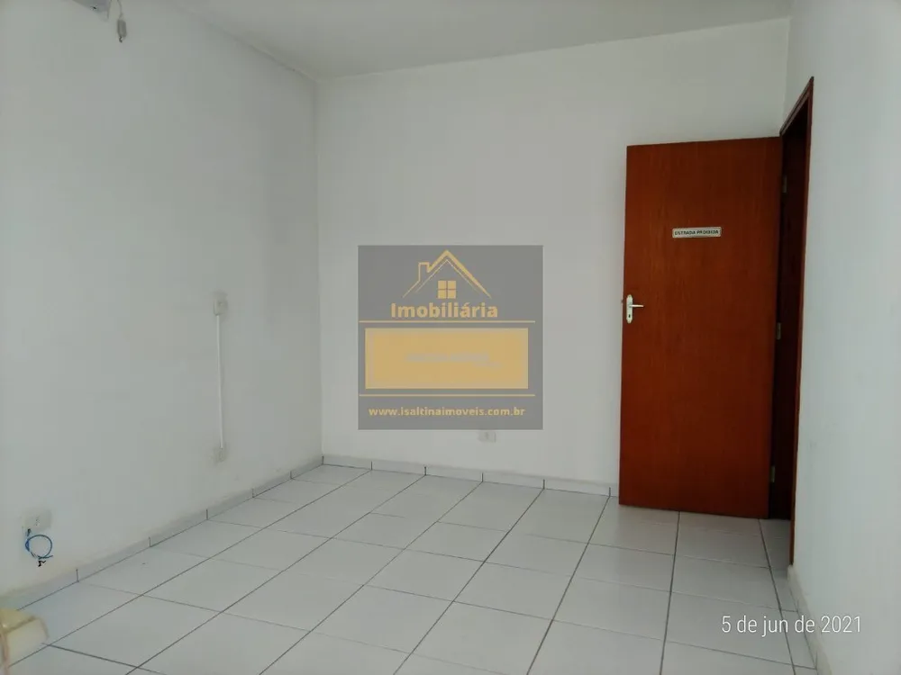Casa, 4 quartos, 206 m² - Foto 6