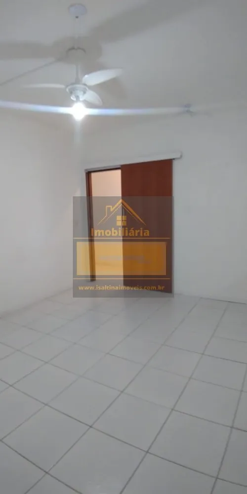 Casa, 4 quartos, 206 m² - Foto 11