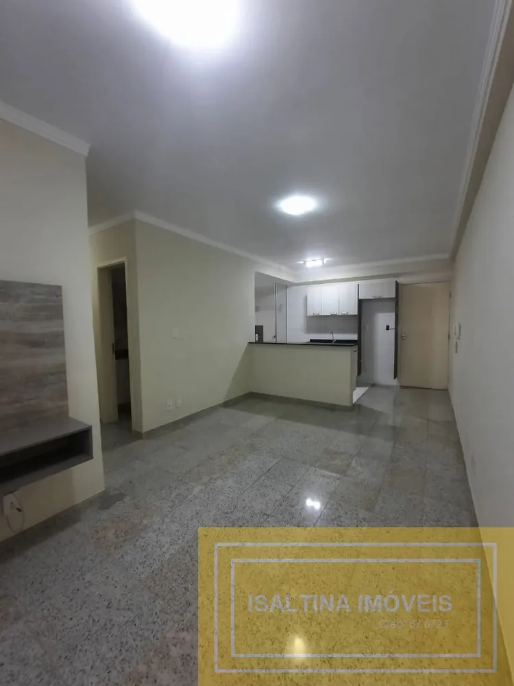 Apartamento, 3 quartos, 90 m² - Foto 6