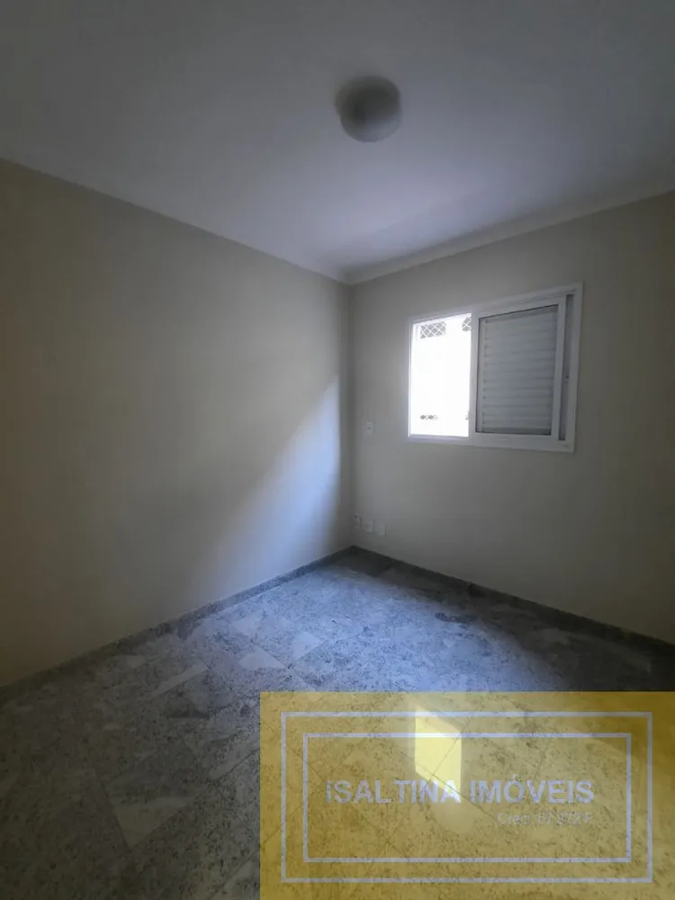 Apartamento, 3 quartos, 90 m² - Foto 12