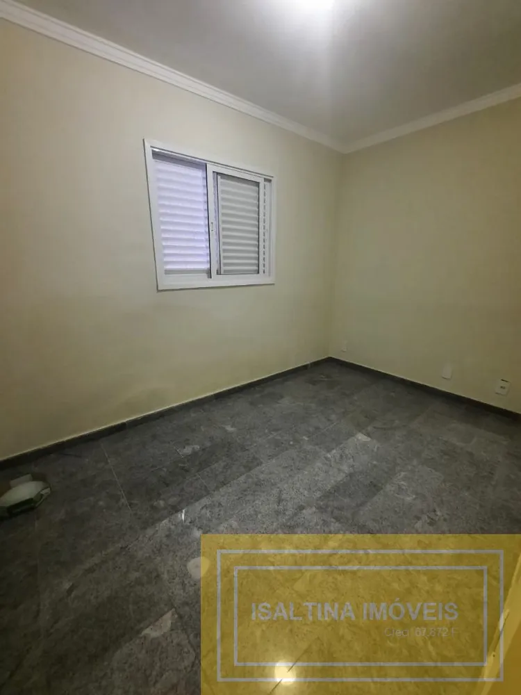 Apartamento, 3 quartos, 90 m² - Foto 5