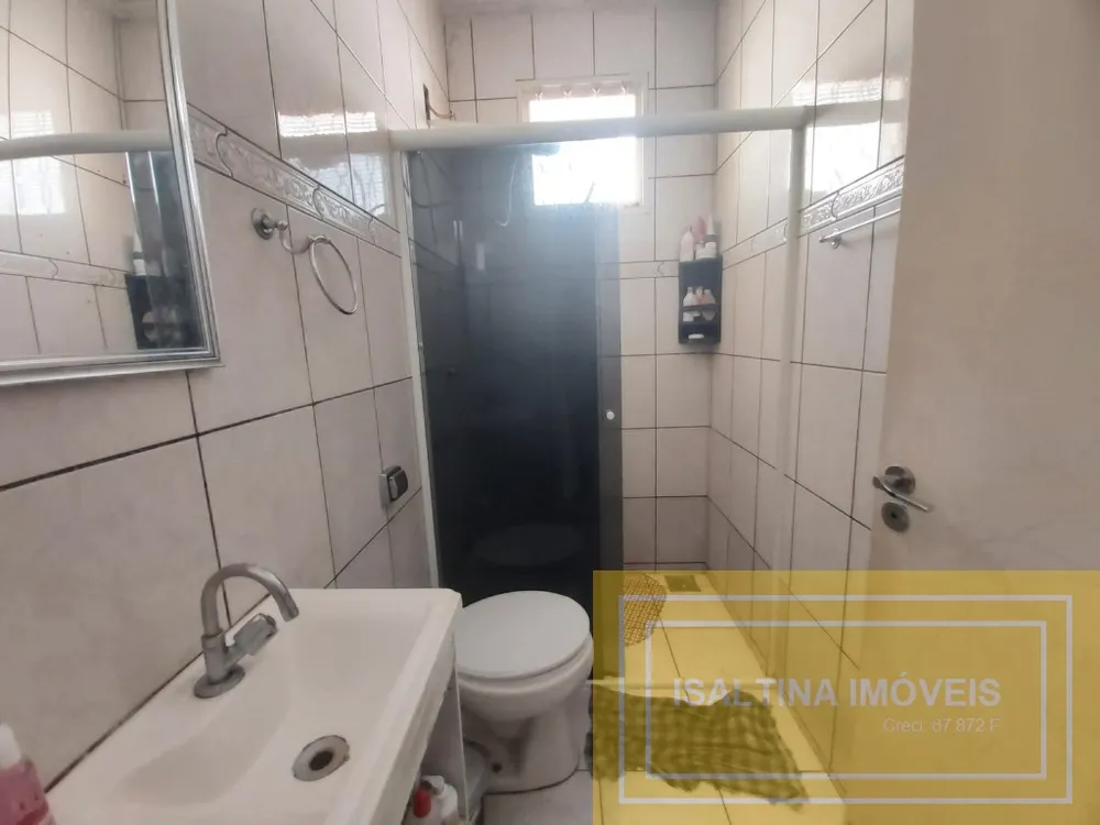 Casa, 3 quartos - Foto 6