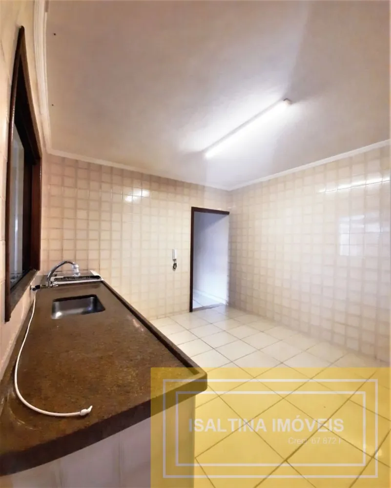 Casa, 3 quartos - Foto 8