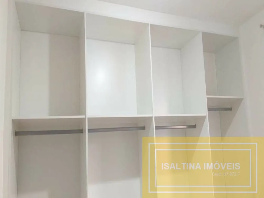 Apartamento, 2 quartos, 50 m² - Foto 10
