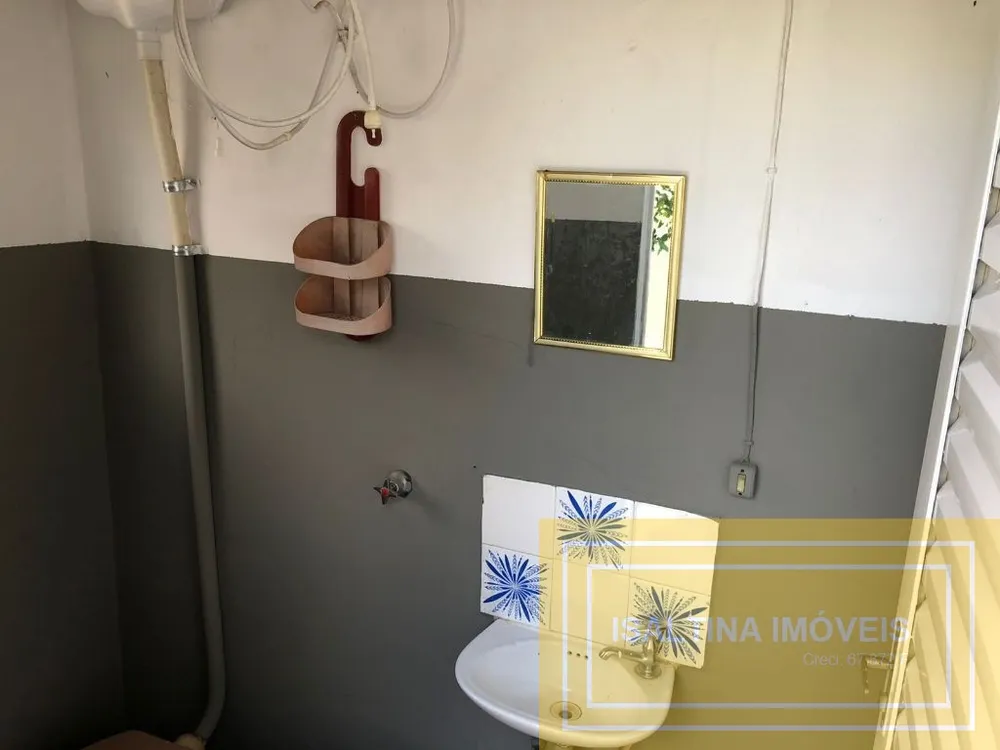Casa, 2 quartos, 150 m² - Foto 8