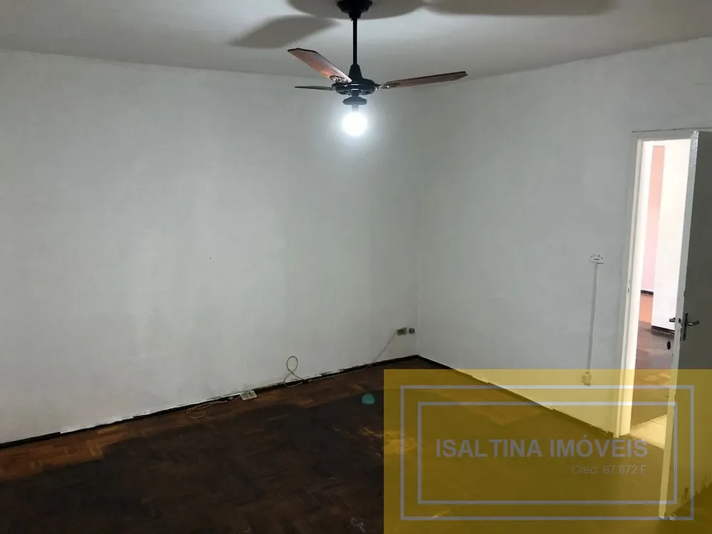 Casa, 2 quartos, 150 m² - Foto 6