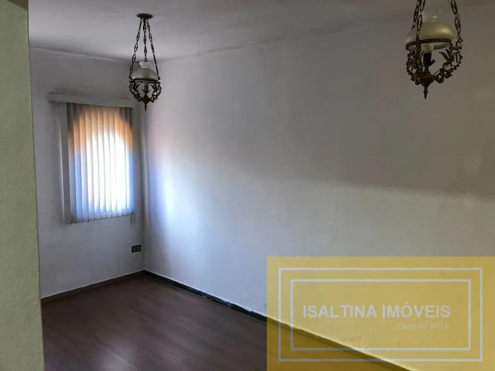 Casa, 2 quartos, 150 m² - Foto 10