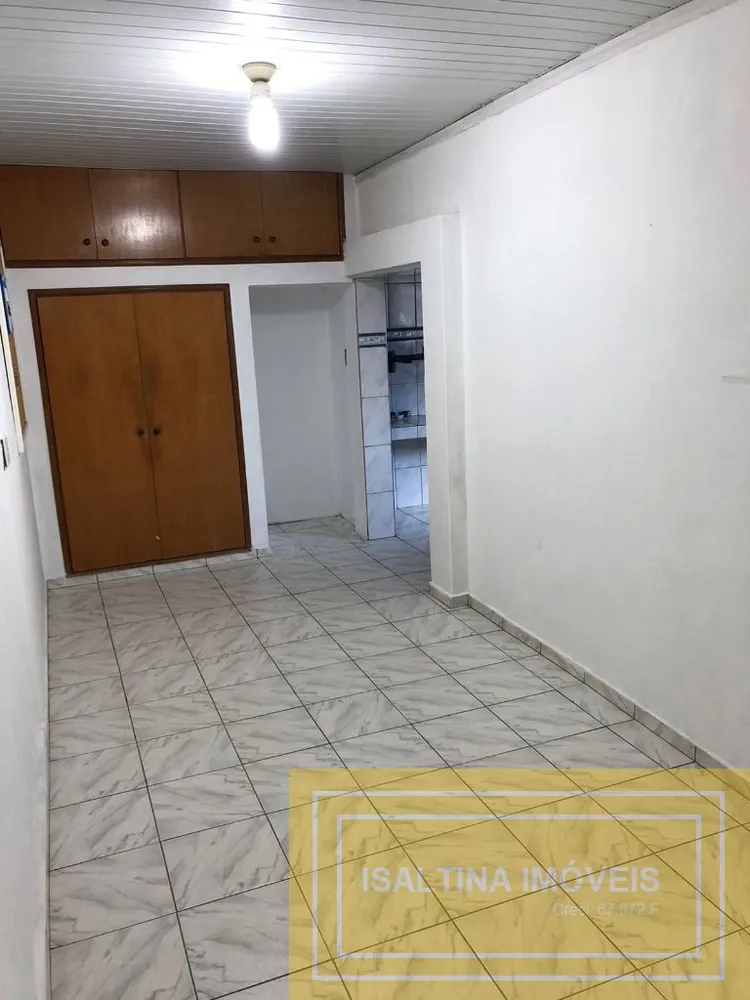 Casa, 2 quartos, 150 m² - Foto 5