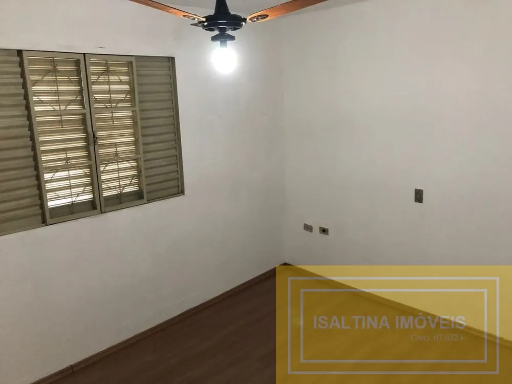 Casa, 2 quartos, 150 m² - Foto 12