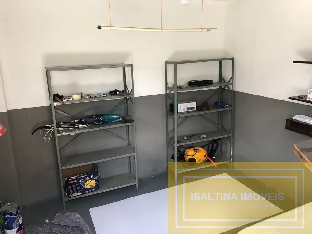 Casa, 2 quartos, 150 m² - Foto 9