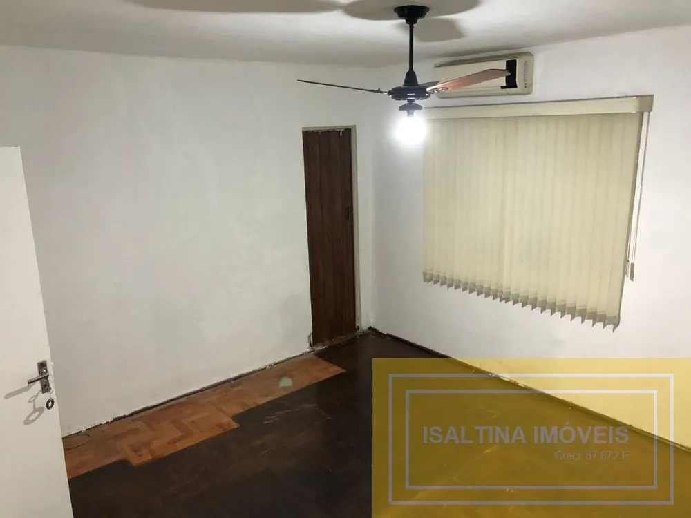 Casa, 2 quartos, 150 m² - Foto 11