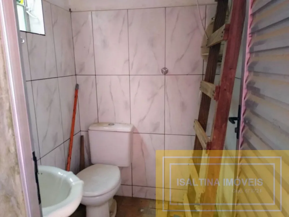 Chácara, 3 quartos - Foto 6