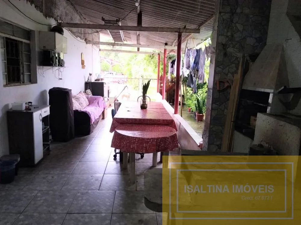 Chácara, 3 quartos - Foto 10