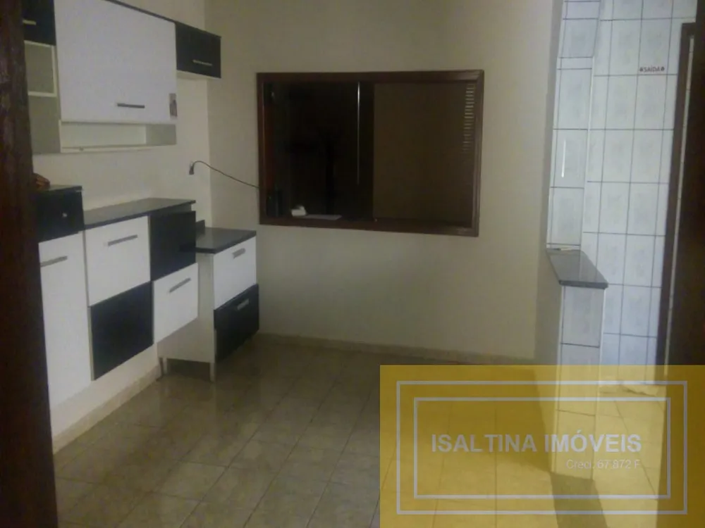 Casa, 2 quartos - Foto 8