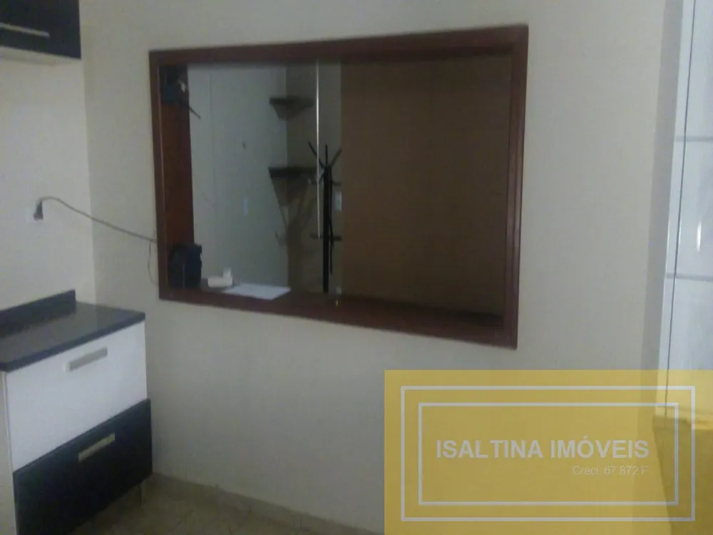 Casa, 2 quartos - Foto 12