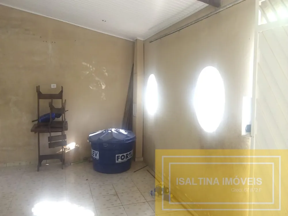 Casa, 2 quartos - Foto 10