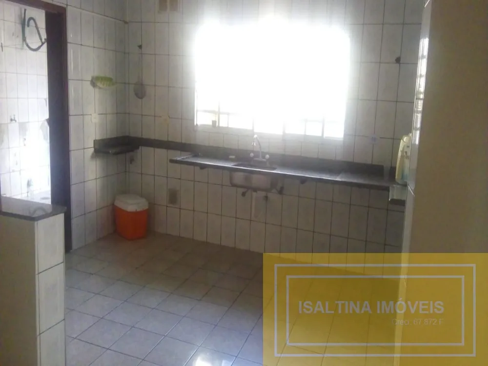 Casa, 2 quartos - Foto 5