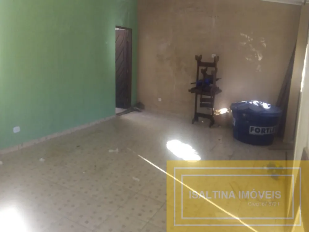 Casa, 2 quartos - Foto 6