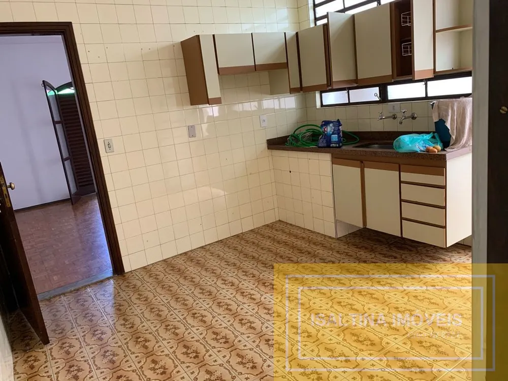 Casa, 2 quartos, 120 m² - Foto 11