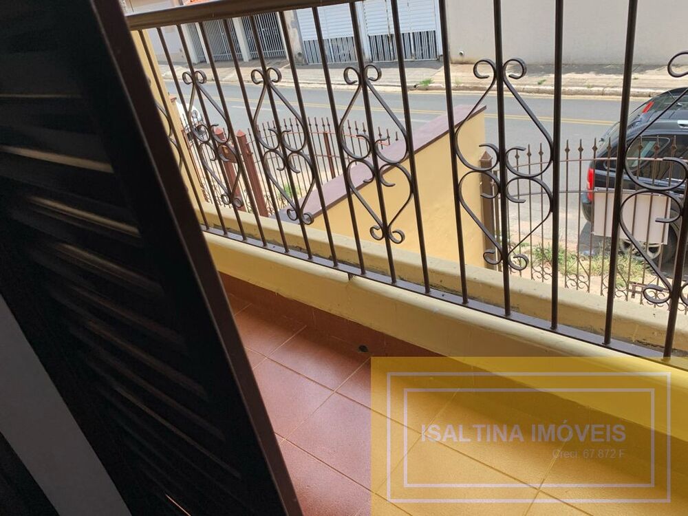 Casa, 2 quartos, 120 m² - Foto 1