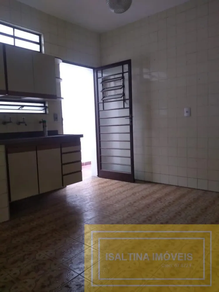 Casa, 2 quartos, 120 m² - Foto 4