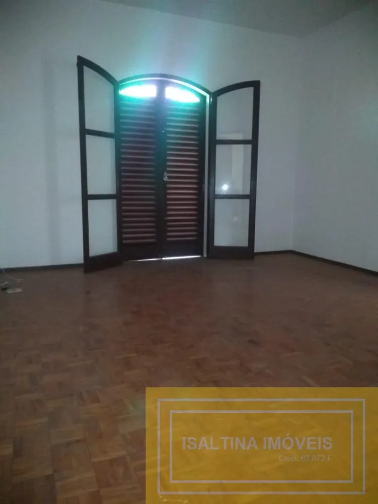 Casa, 2 quartos, 120 m² - Foto 3