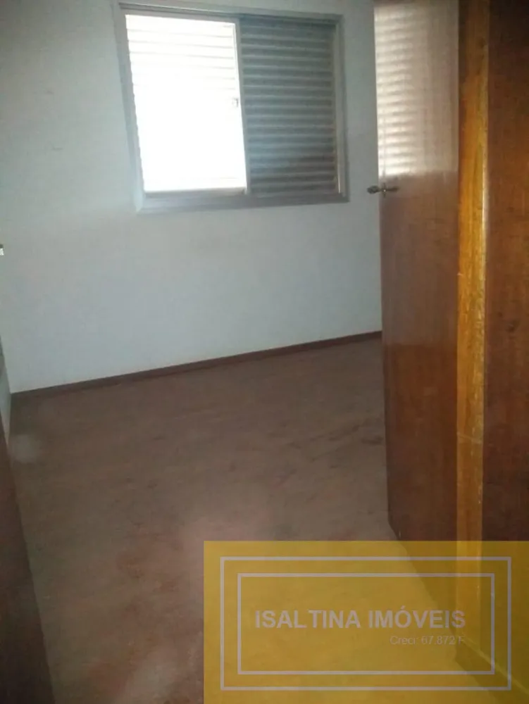 Casa, 2 quartos, 120 m² - Foto 7