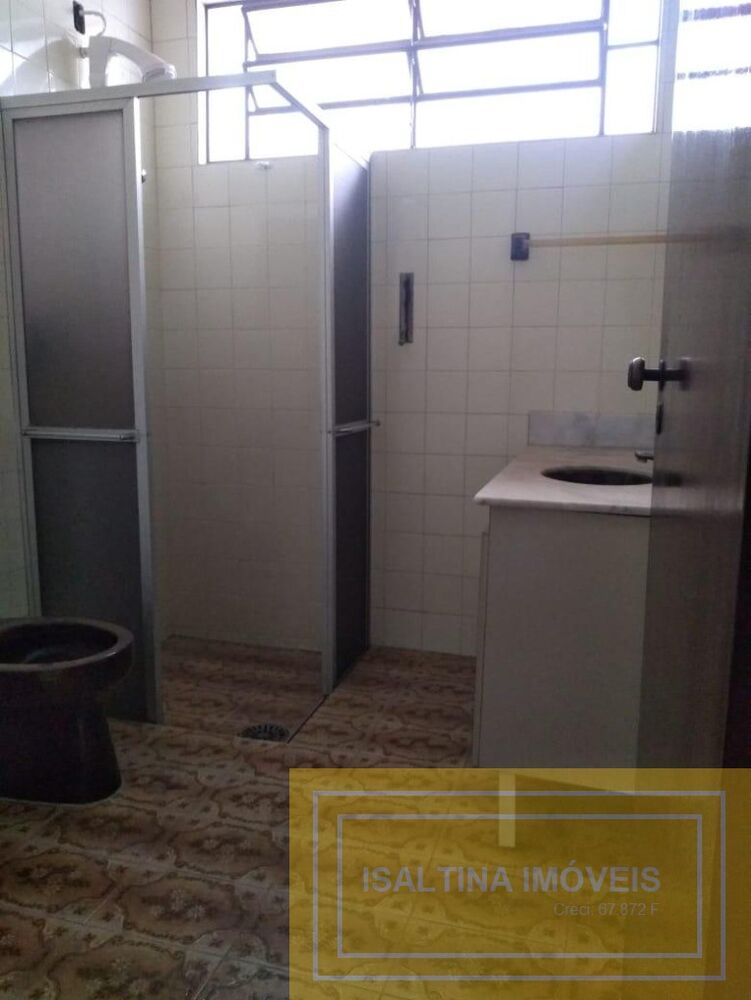 Casa, 2 quartos, 120 m² - Foto 2