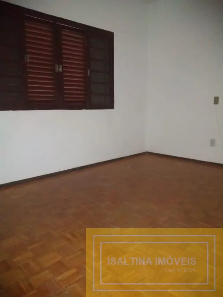 Casa, 2 quartos, 120 m² - Foto 2