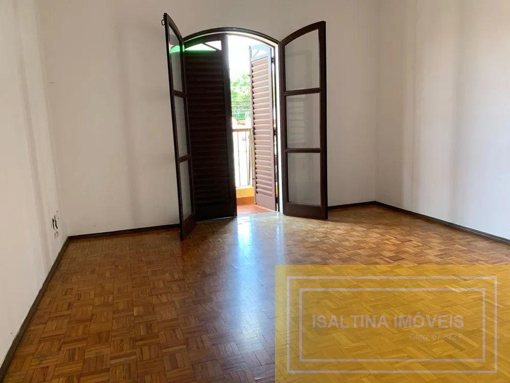 Casa, 2 quartos, 120 m² - Foto 9