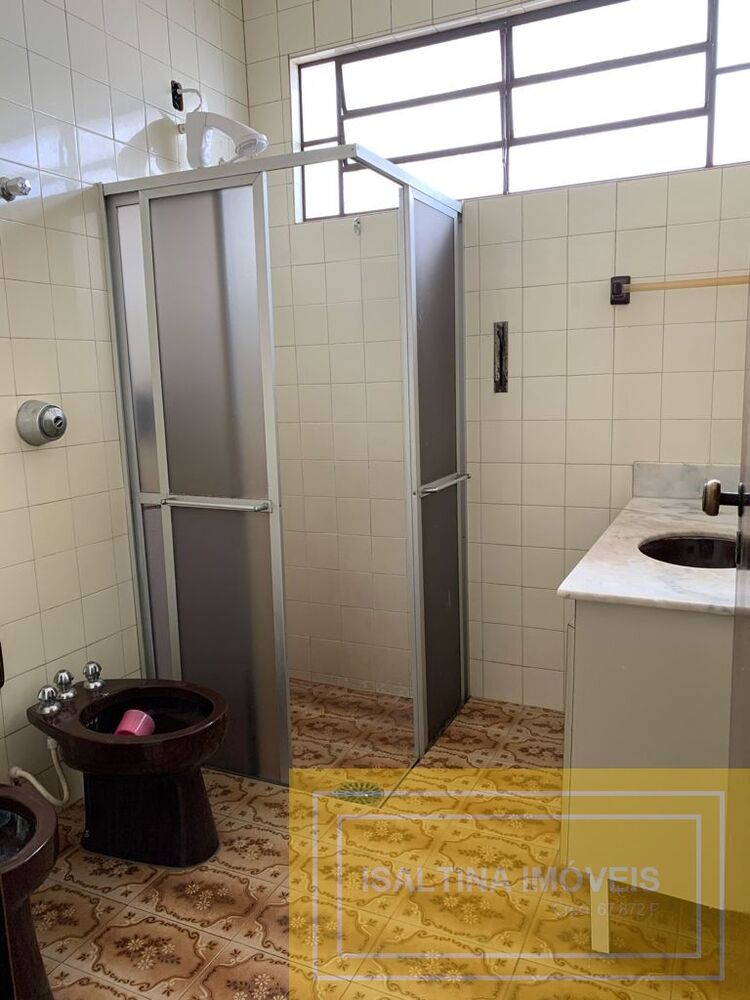 Casa, 2 quartos, 120 m² - Foto 4