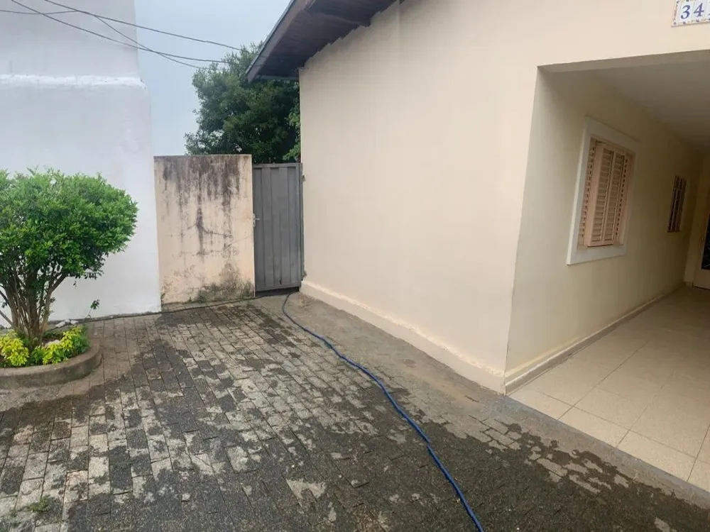 Prédio Inteiro - Foto 10