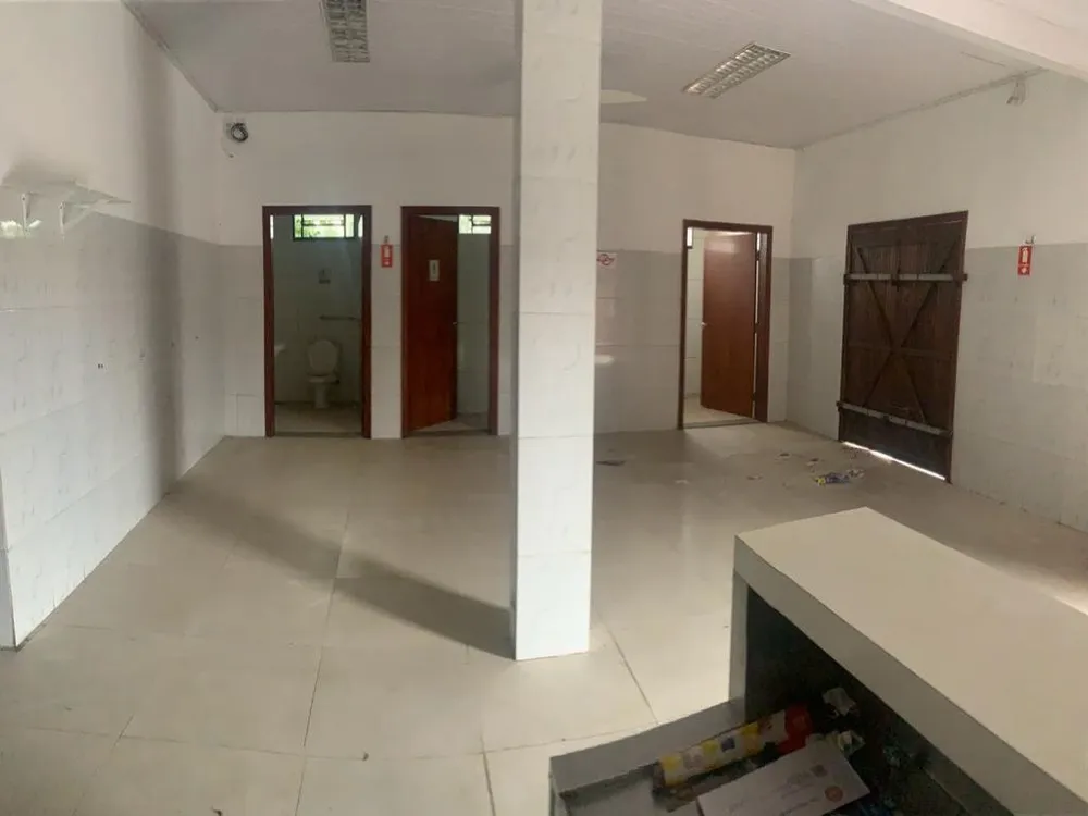 Prédio Inteiro - Foto 3