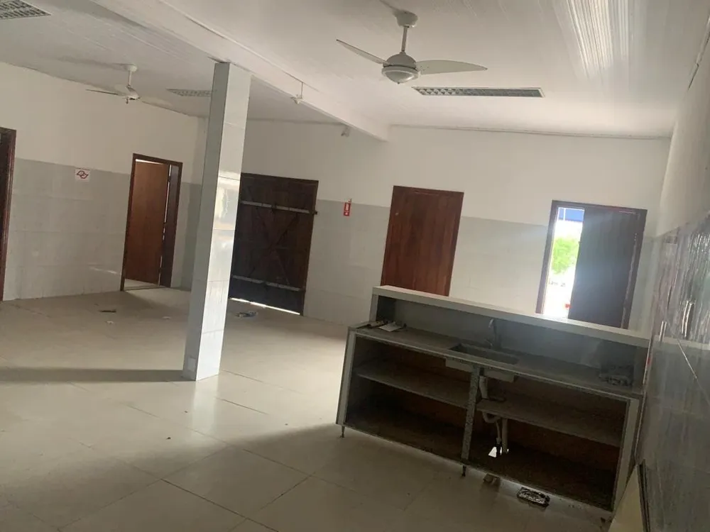 Prédio Inteiro - Foto 4